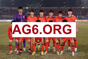 意甲第25轮国际米兰vs尤文图斯全场比赛录像回放2026年2月15日