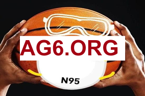 意甲第28轮博洛尼亚vs维罗纳全场比赛录像回放2026年3月9日