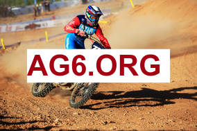 2026尼克斯vs快船NBA常规赛全场比赛录像回放3月10日