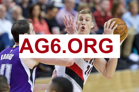 中超看点场次：天津津门虎 vs 浙江队