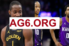 雷恩迎战摩纳哥 · 实时赛事