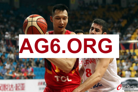 西甲第23轮马德里竞技vs皇家贝蒂斯全场比赛录像回放2026年2月9日